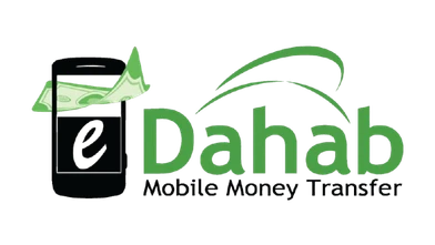 eDahab