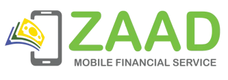 Zaad
